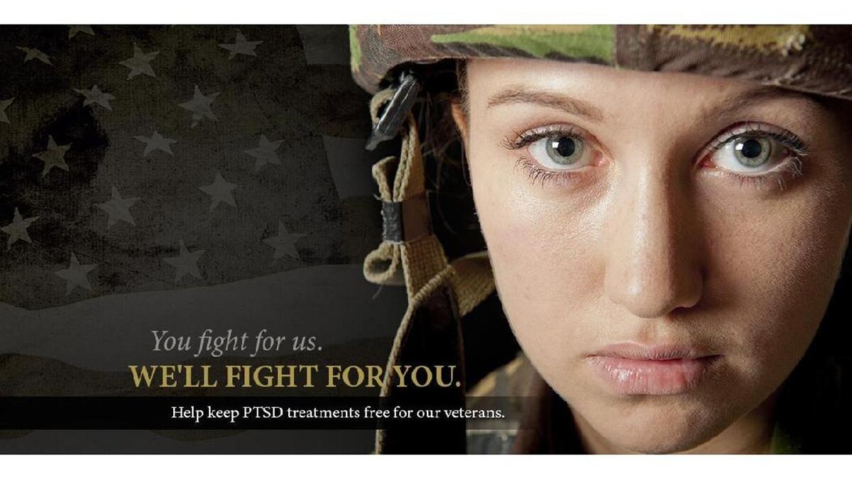 Images Gilstrap & Associates