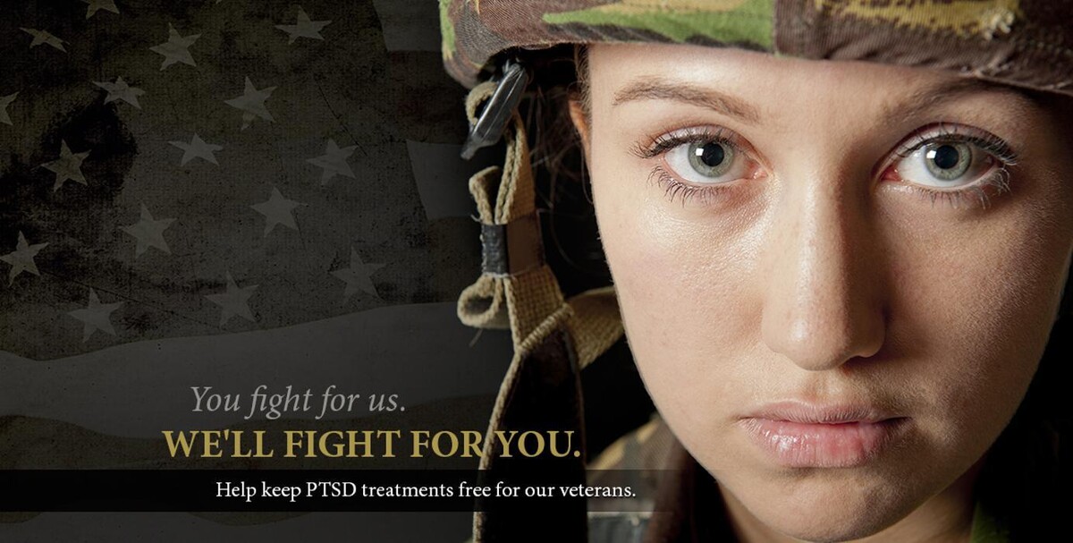 Images Gilstrap & Associates