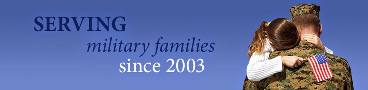 Images Gilstrap & Associates