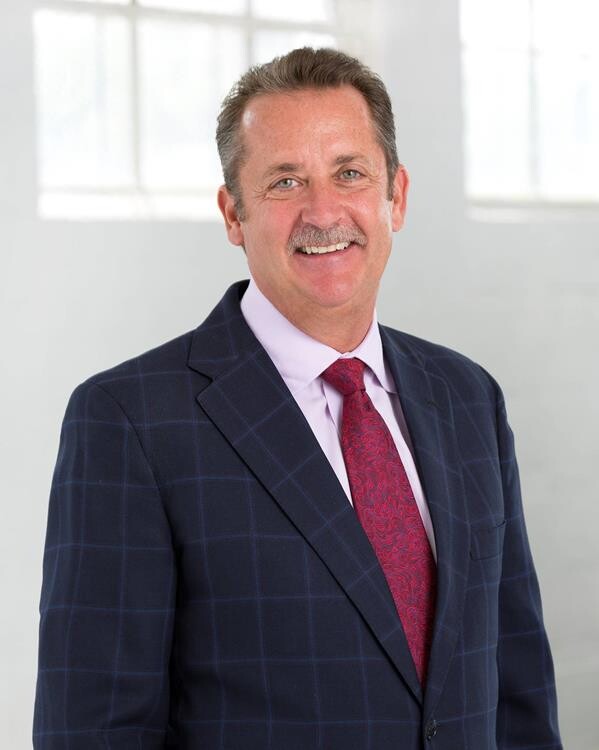 Images John McComas Coldwell Banker Realty