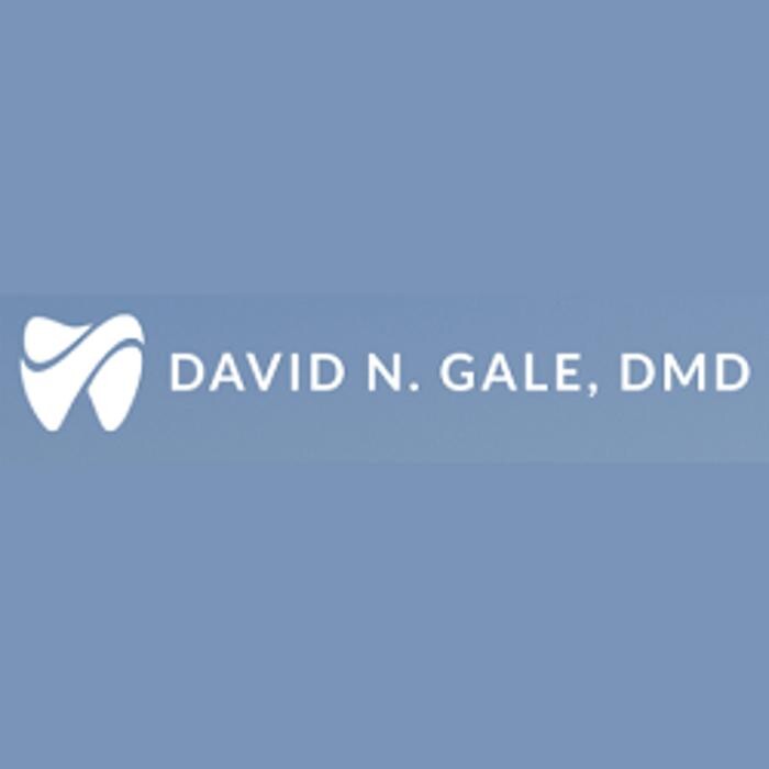 Sharon Family Dental Logo