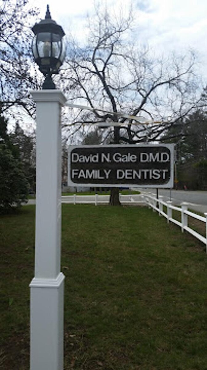 Images Sharon Family Dental