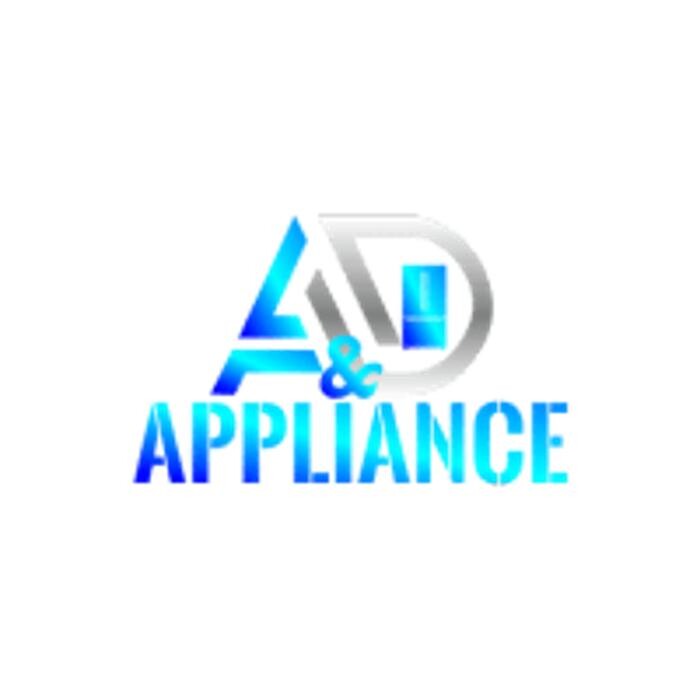 Images A & D Appliance Repair