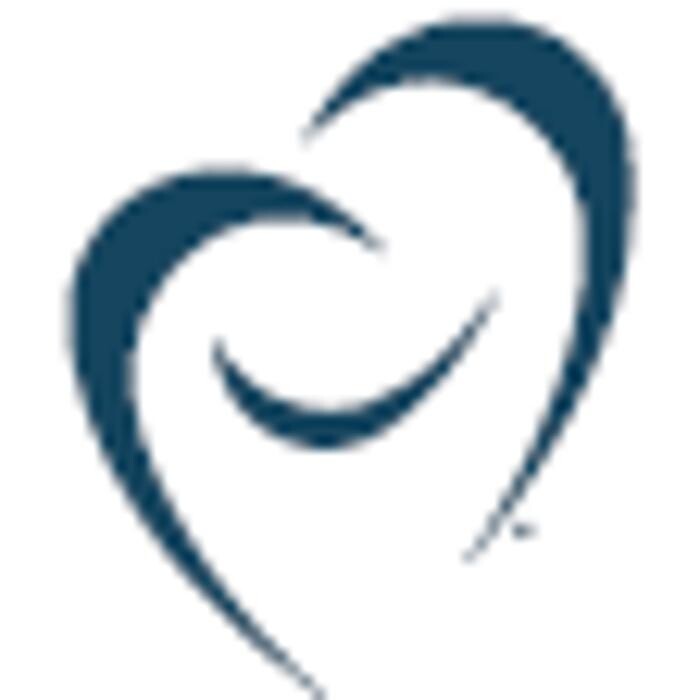 South County Dental - Englewood Logo