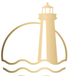 Tchefuncte's Restaurant Logo