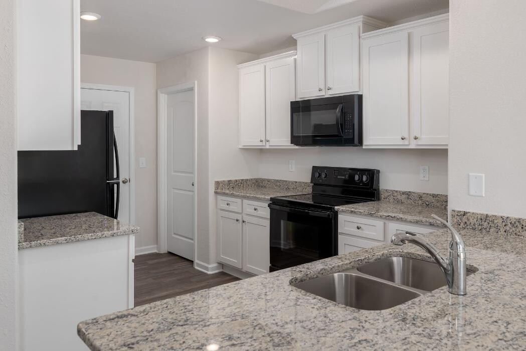 Images LGI Homes - Hadleigh at Cedar Creek