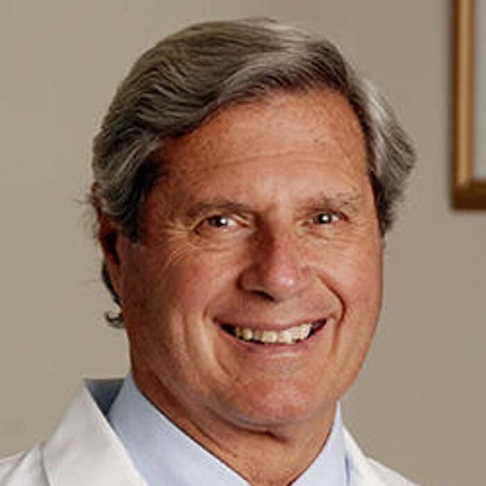 Images Eduardo A. Salvati, MD