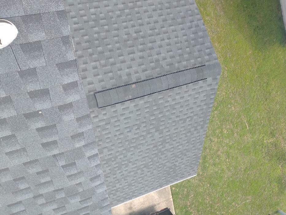 Images Castle Roofing Atlanta, GA