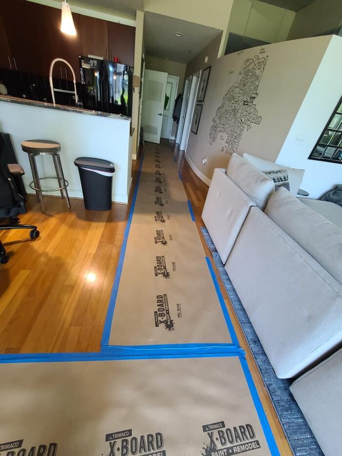 Images Castle Roofing Atlanta, GA