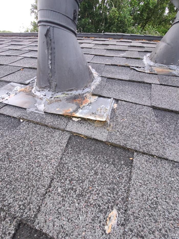 Images Castle Roofing Atlanta, GA