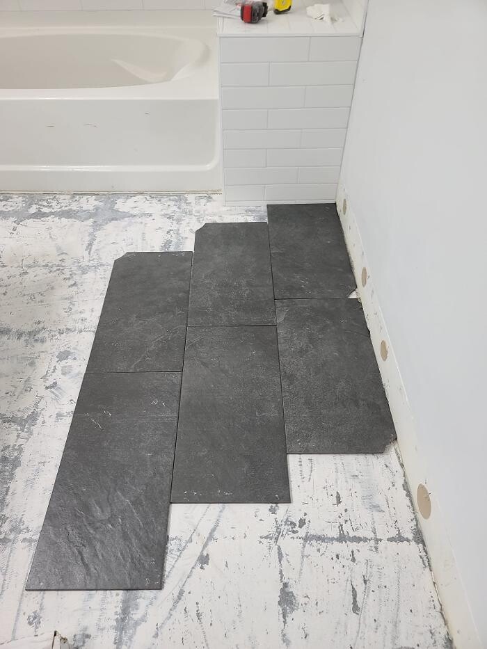 Images Castle Roofing Atlanta, GA