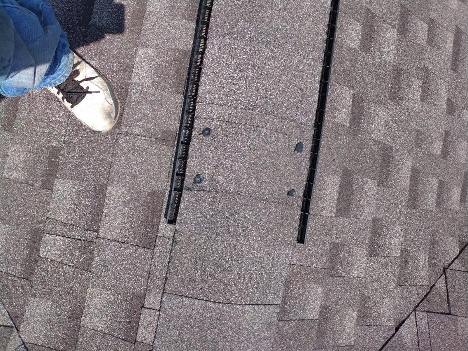 Images Castle Roofing Atlanta, GA