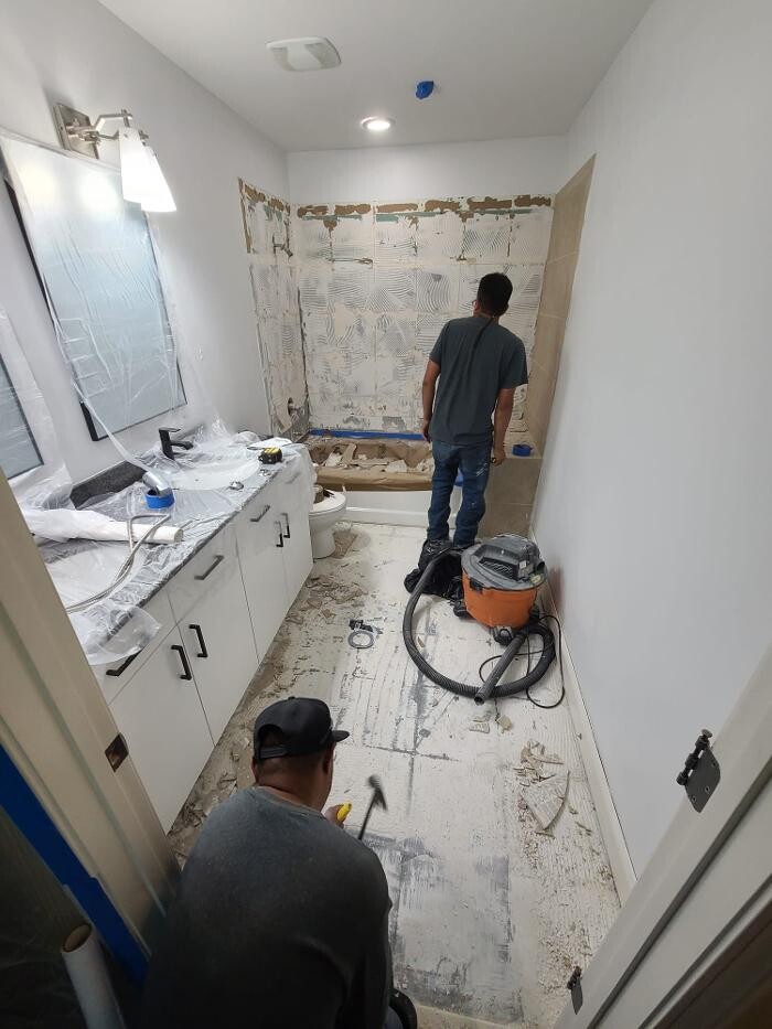 Images Castle Roofing Atlanta, GA