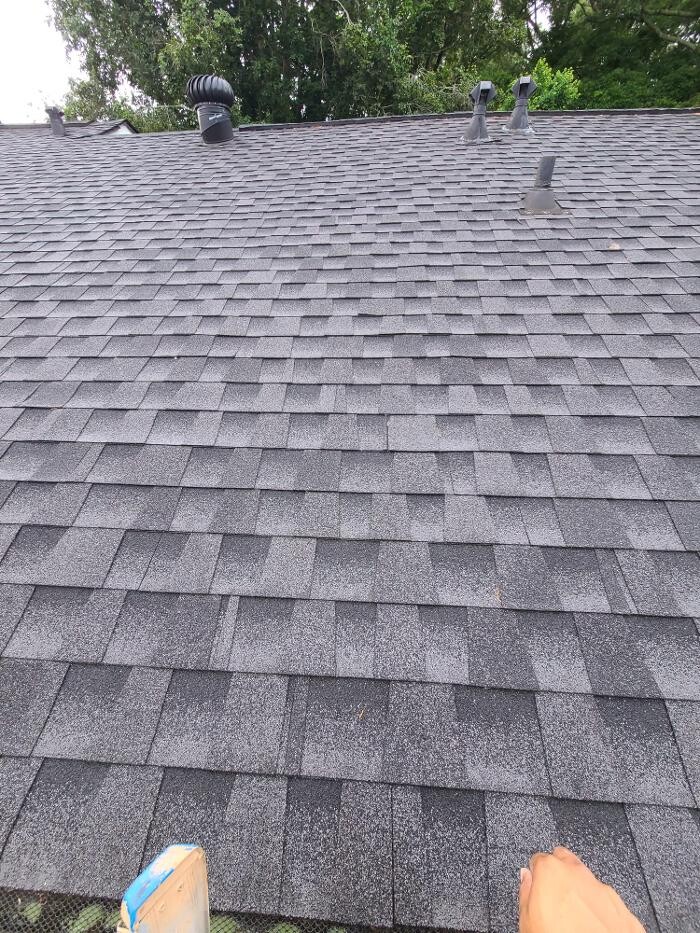 Images Castle Roofing Atlanta, GA