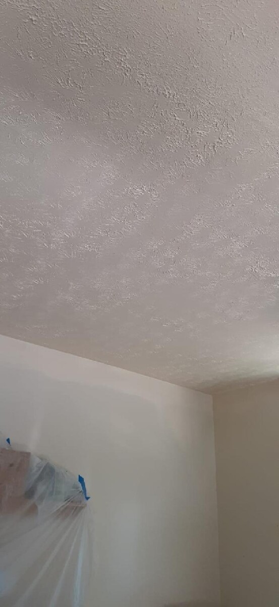 Images Castle Roofing Atlanta, GA