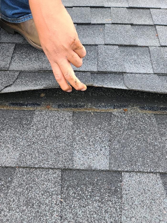 Images Castle Roofing Atlanta, GA