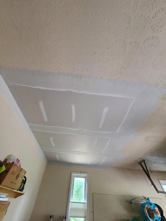 Images Castle Roofing Atlanta, GA