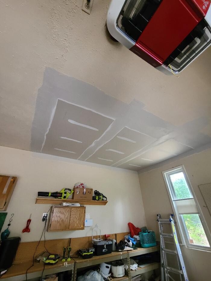 Images Castle Roofing Atlanta, GA