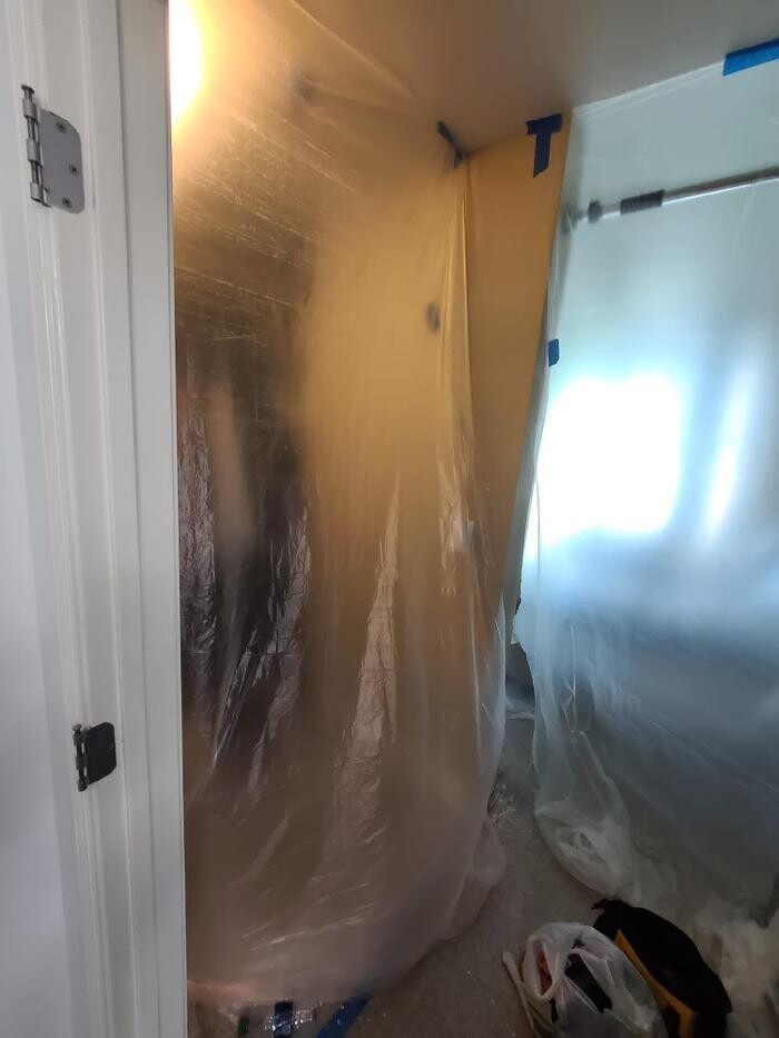 Images Castle Roofing Atlanta, GA