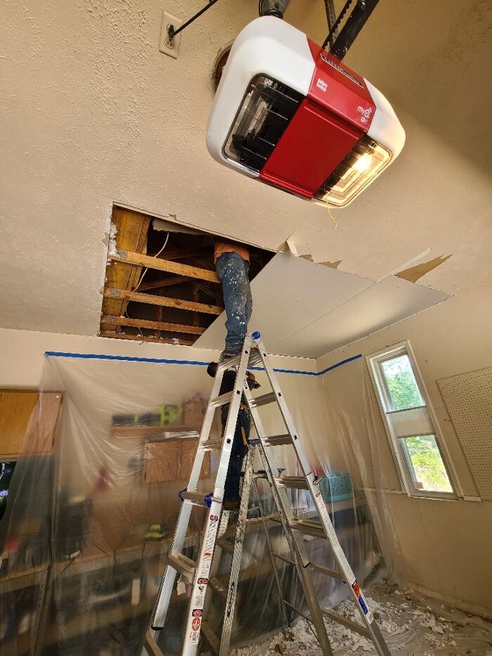 Images Castle Roofing Atlanta, GA