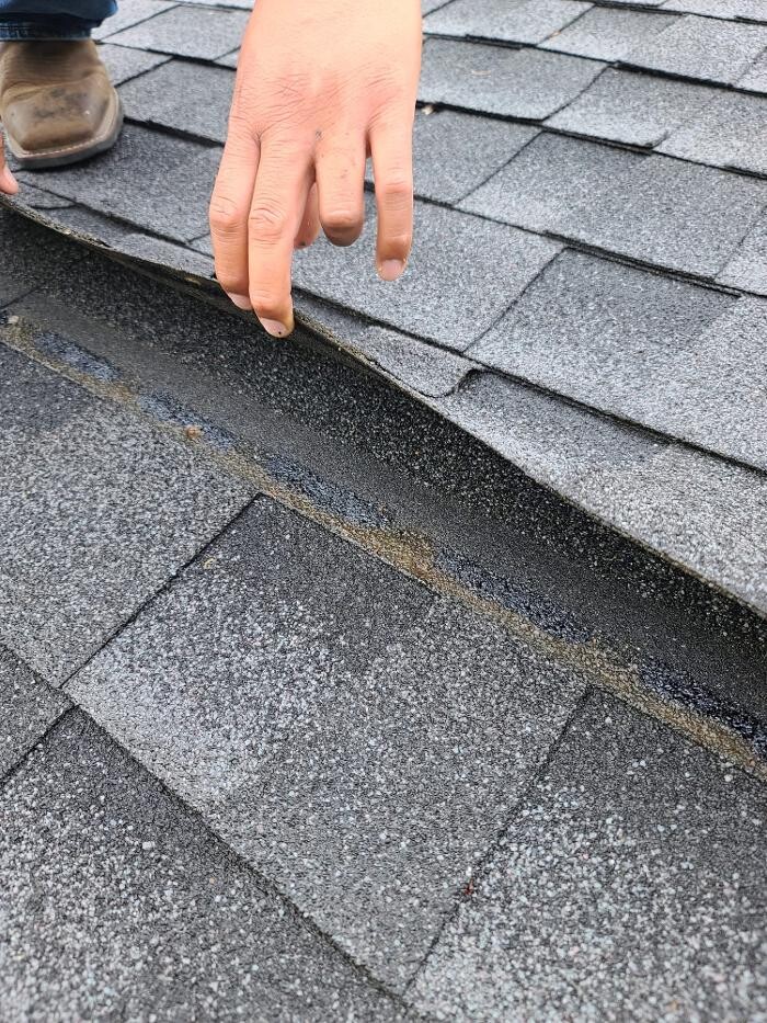 Images Castle Roofing Atlanta, GA