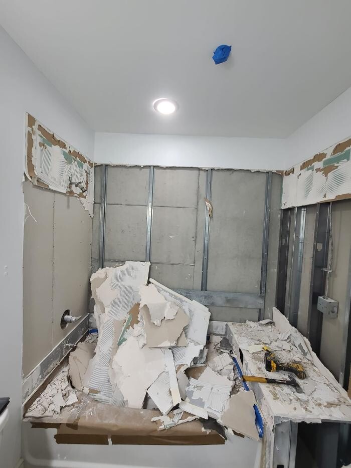 Images Castle Roofing Atlanta, GA