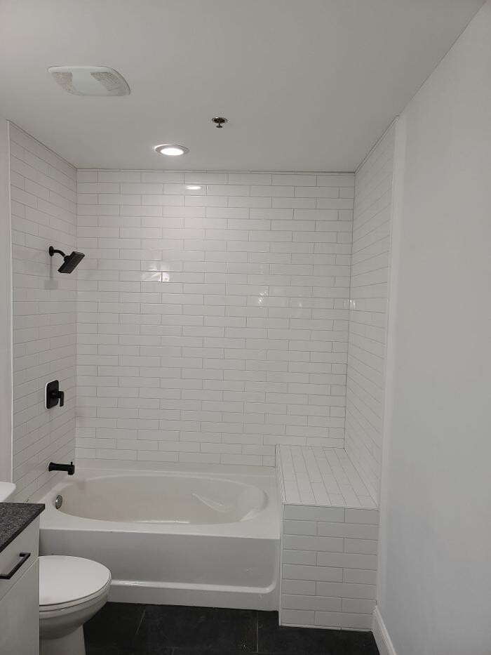 Images Castle Roofing Atlanta, GA