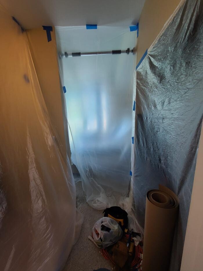 Images Castle Roofing Atlanta, GA