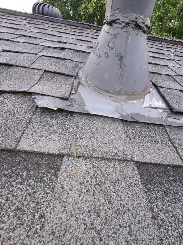 Images Castle Roofing Atlanta, GA