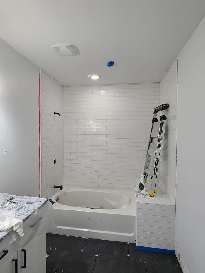 Images Castle Roofing Atlanta, GA