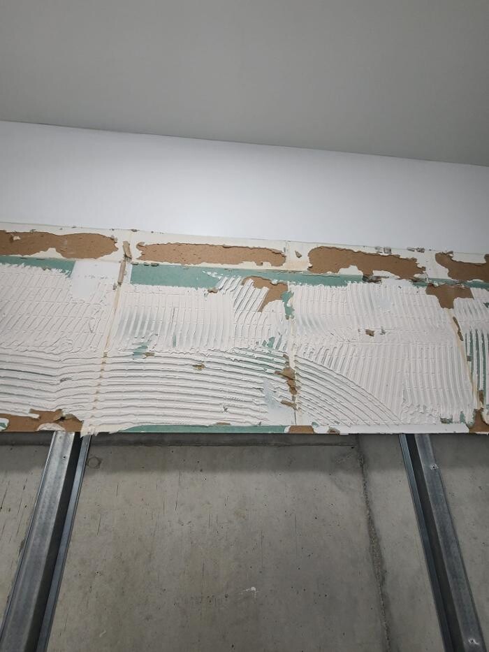 Images Castle Roofing Atlanta, GA