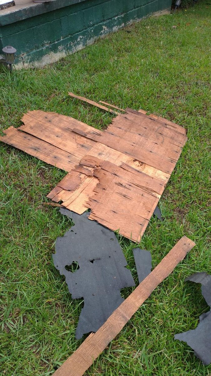 Images Castle Roofing Atlanta, GA