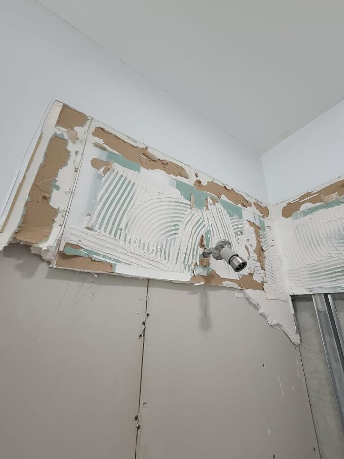 Images Castle Roofing Atlanta, GA