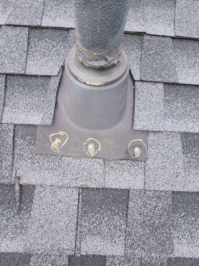 Images Castle Roofing Atlanta, GA