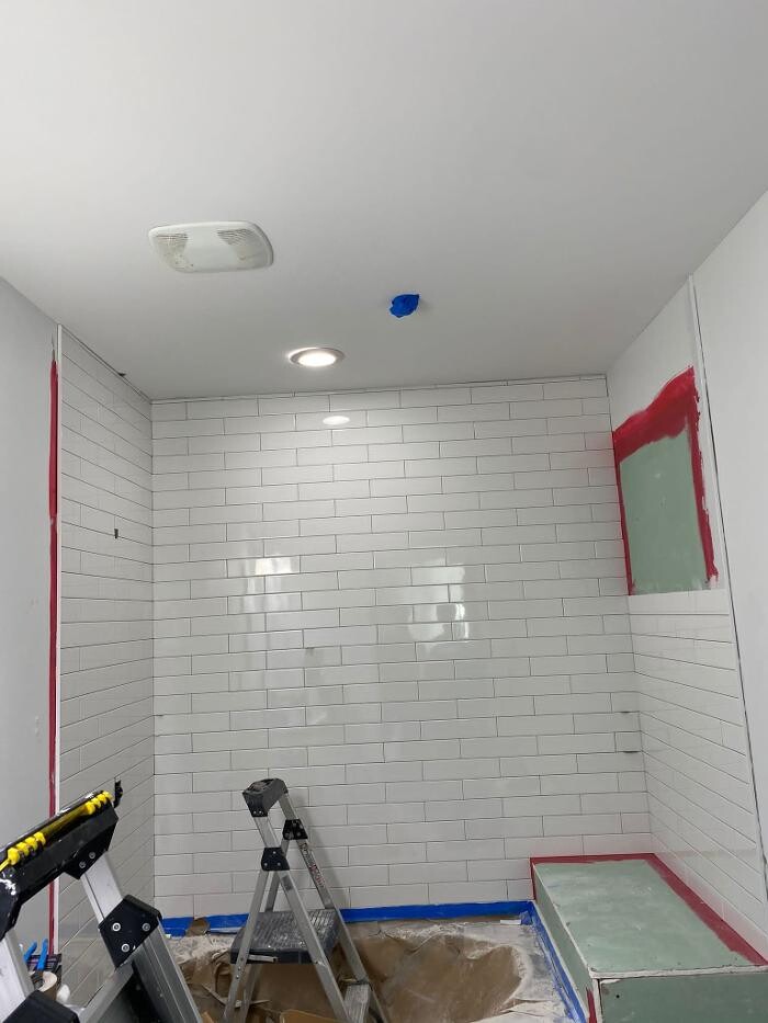 Images Castle Roofing Atlanta, GA