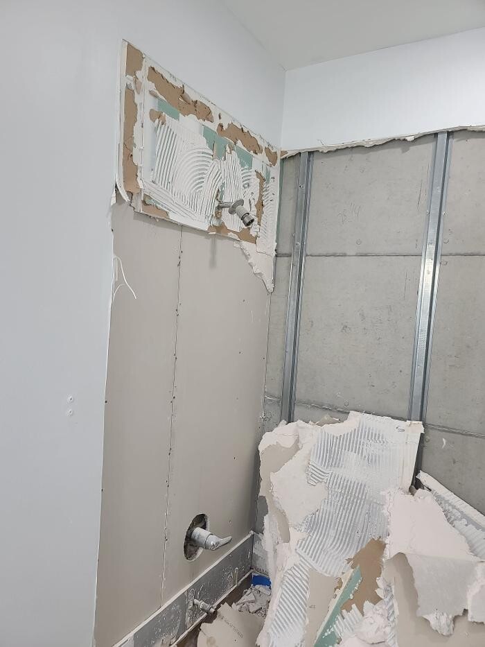 Images Castle Roofing Atlanta, GA