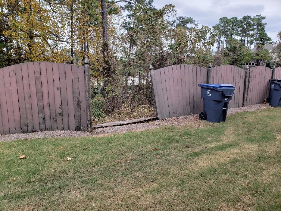 Images Castle Roofing Atlanta, GA