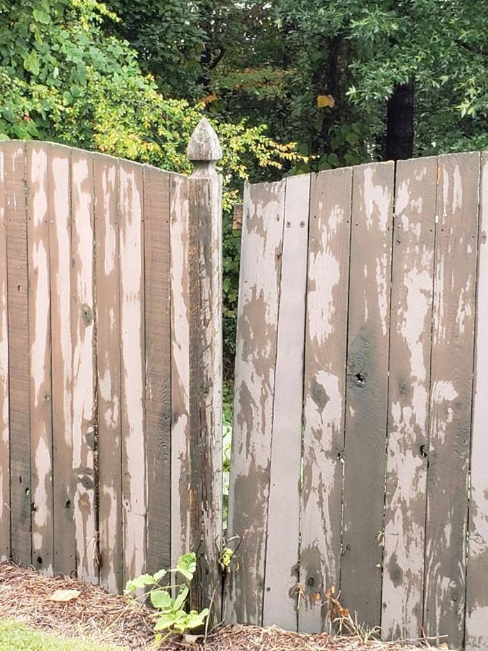 Images Castle Roofing Atlanta, GA