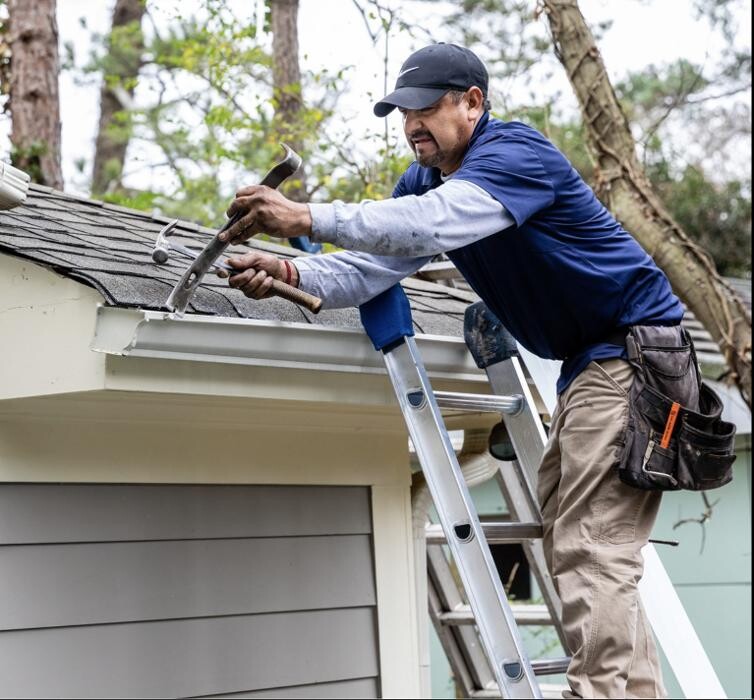 Images Castle Roofing Atlanta, GA