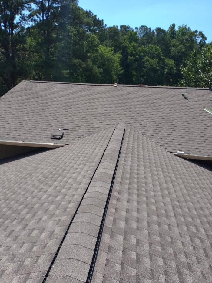 Images Castle Roofing Atlanta, GA