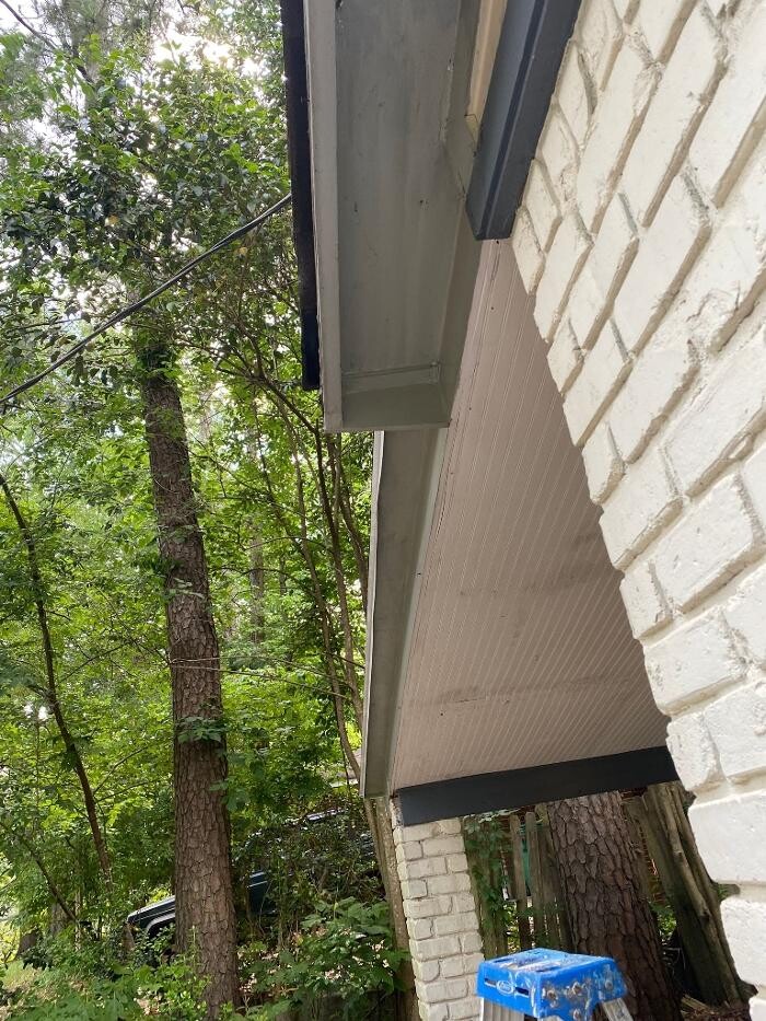 Images Castle Roofing Atlanta, GA