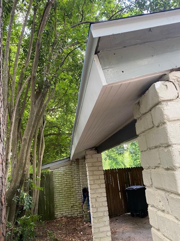 Images Castle Roofing Atlanta, GA