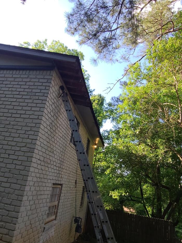 Images Castle Roofing Atlanta, GA