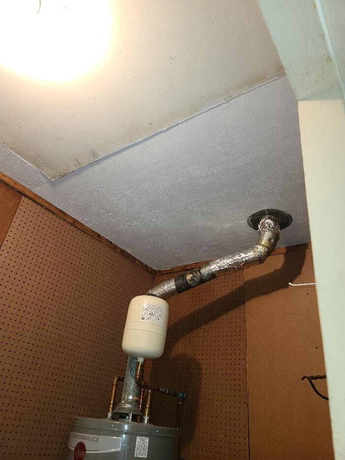 Images Castle Roofing Atlanta, GA