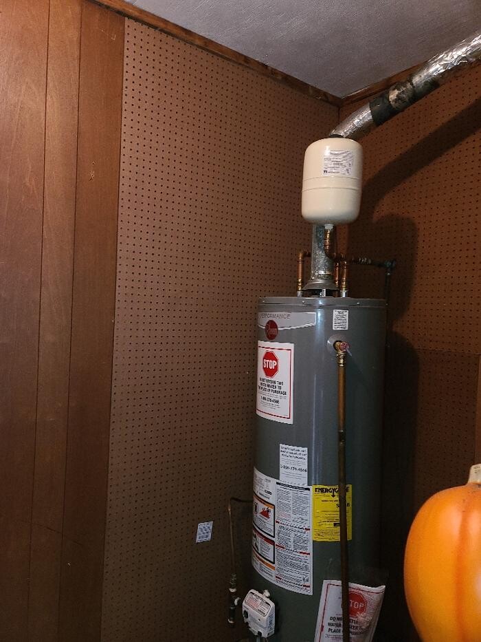 Images Castle Roofing Atlanta, GA