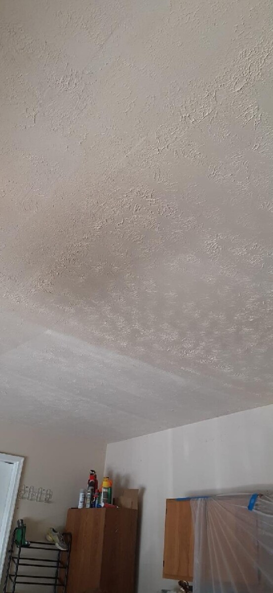 Images Castle Roofing Atlanta, GA