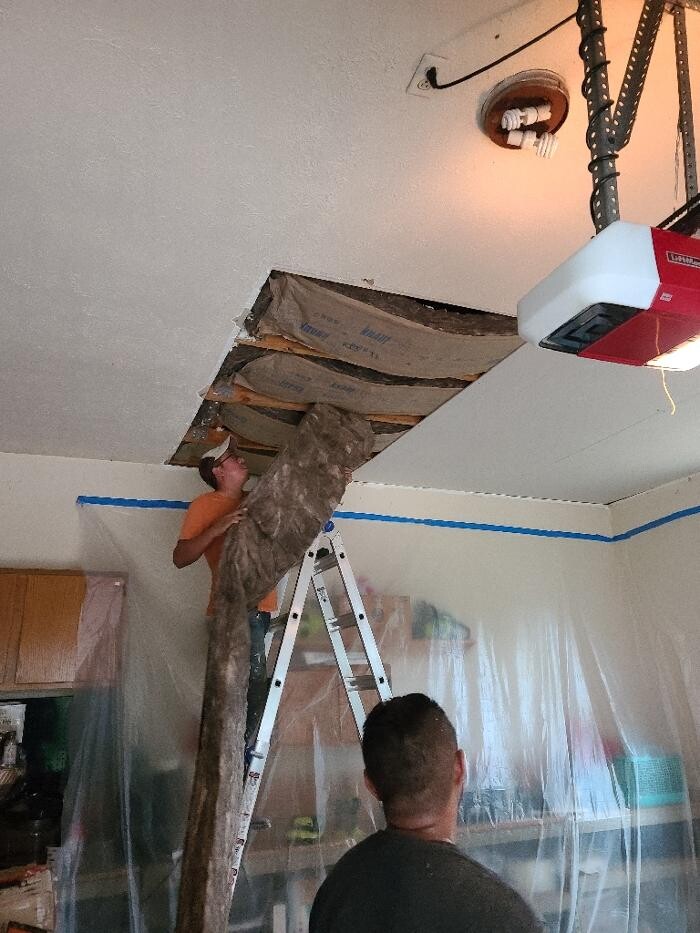 Images Castle Roofing Atlanta, GA