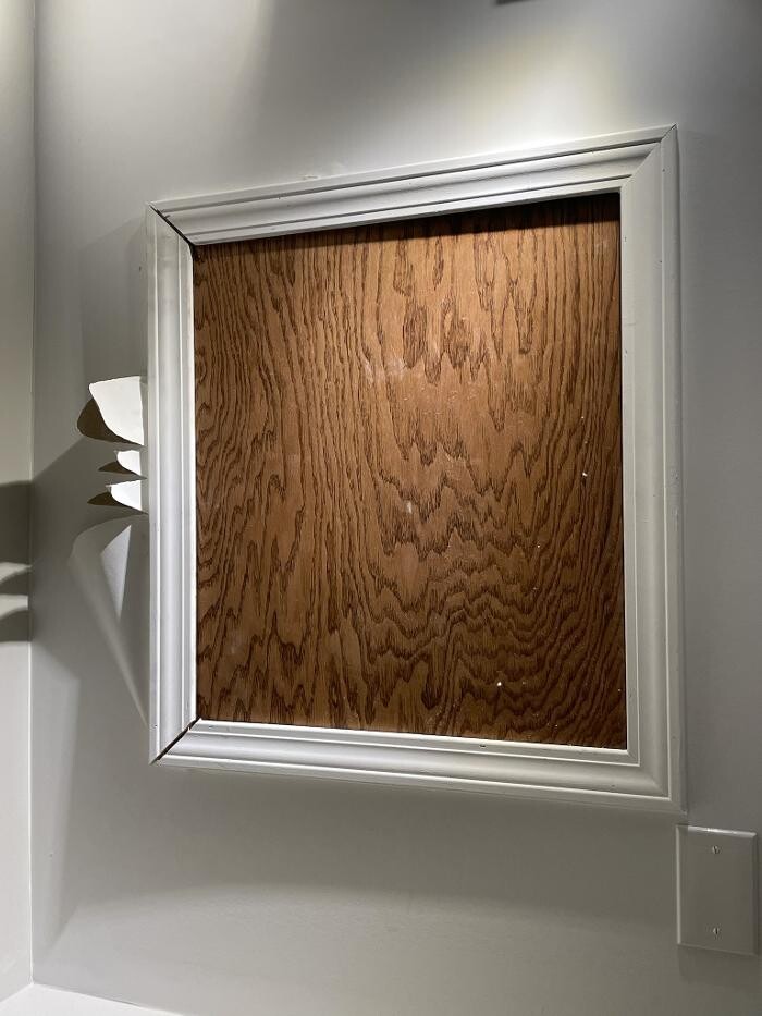 Images Castle Roofing Atlanta, GA