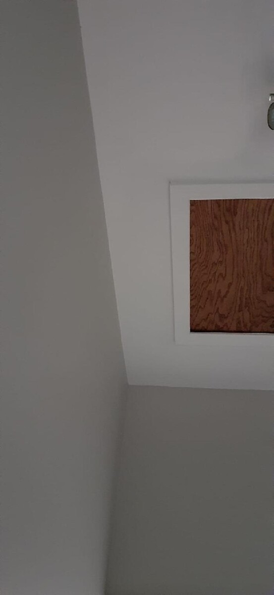 Images Castle Roofing Atlanta, GA