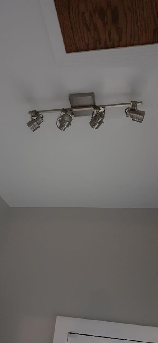 Images Castle Roofing Atlanta, GA